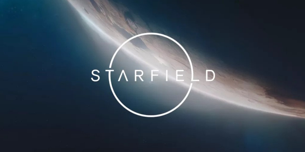 Starfield: Çıkış Tarihi Ne Zaman; İşte Detaylar