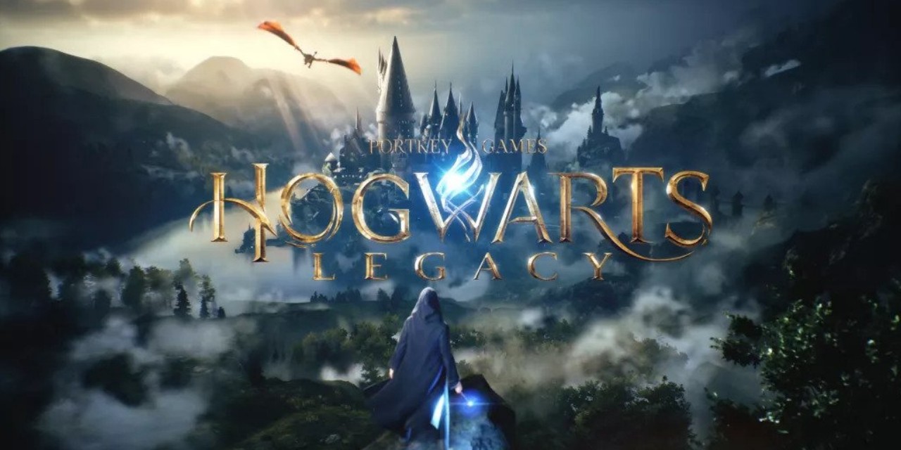 Hogwarts Legacy: Çıkış Tarihi, Oynanış, Hikaye ve Daha Fazlası