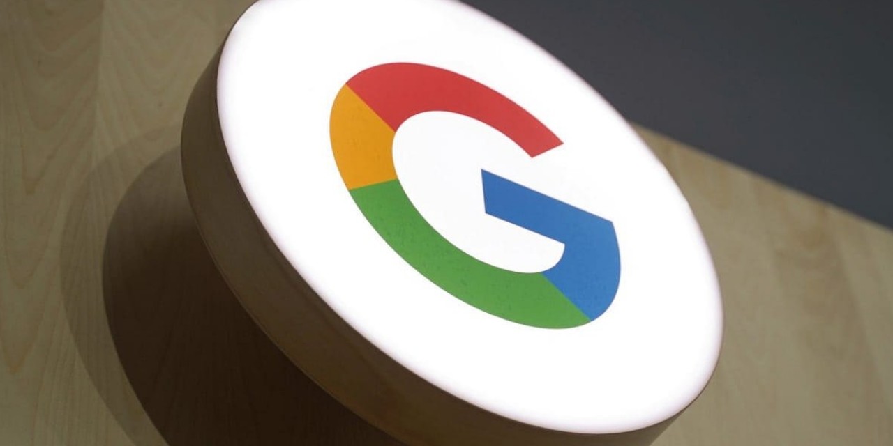 Google, Epic Games'i Satın Almayı Düşündüğü Ortaya Çıktı