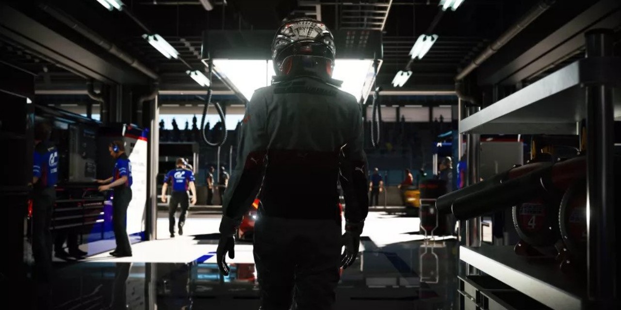 Gran Turismo 7: Çıkış tarihi, Oynanış ve Daha Fazlası