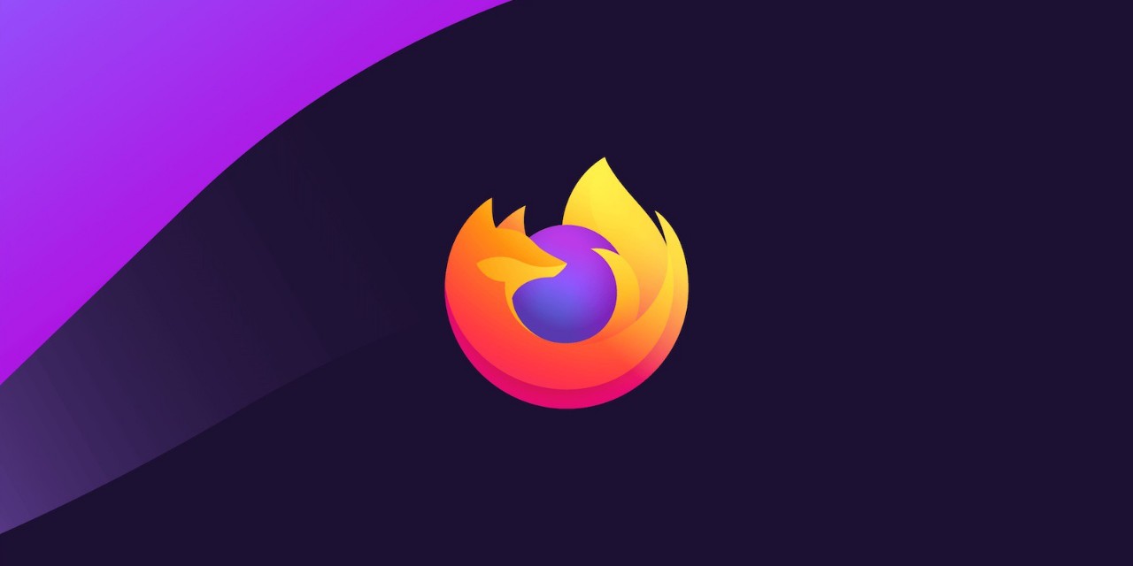 Firefox 91 Güncellemesi, Gelişmiş Çerez Koruması ile Çevrimiçi Gizliliği Güçlendiriyor