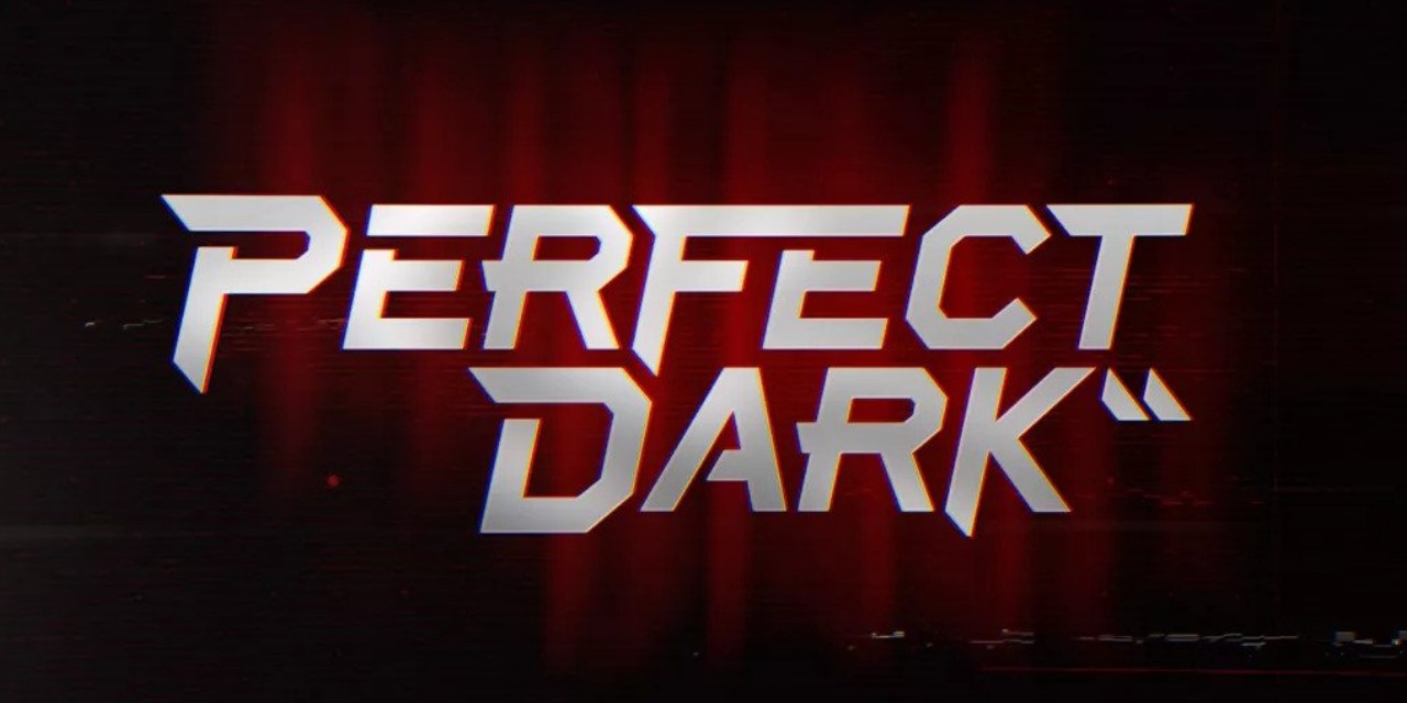 Perfect Dark: Çıkış Tarihi, Oynanış ve Daha Fazlası