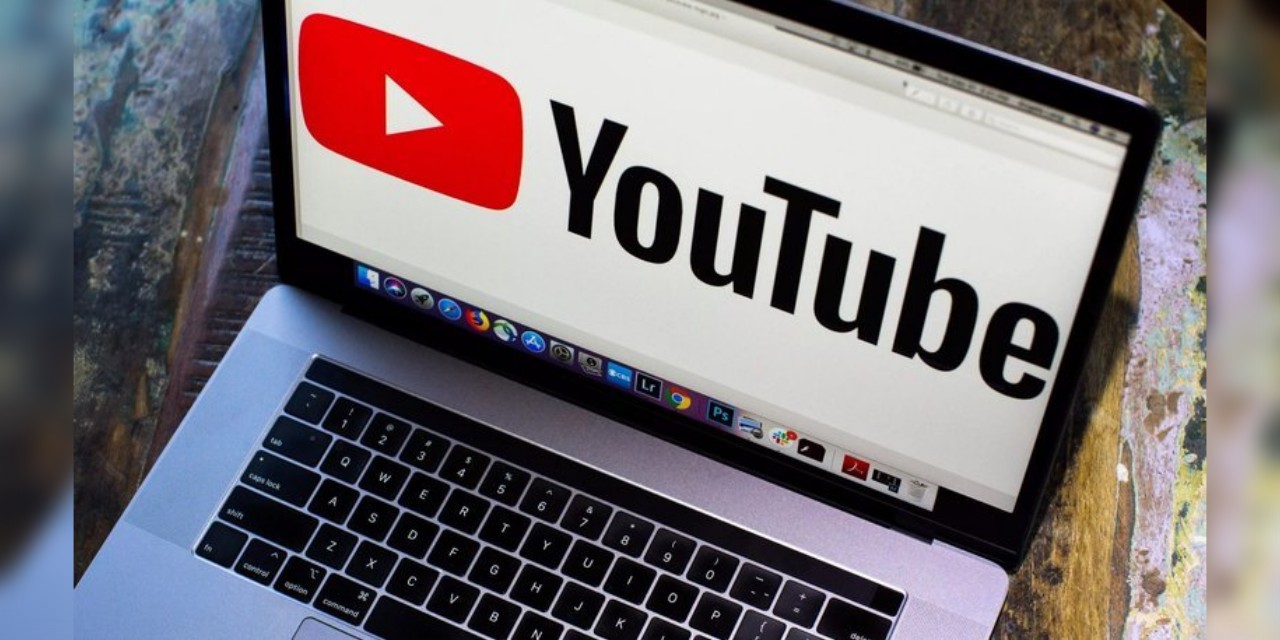 YouTube, Büyük Video Özelliğini Kullanıma Sundu; İşte Detaylar