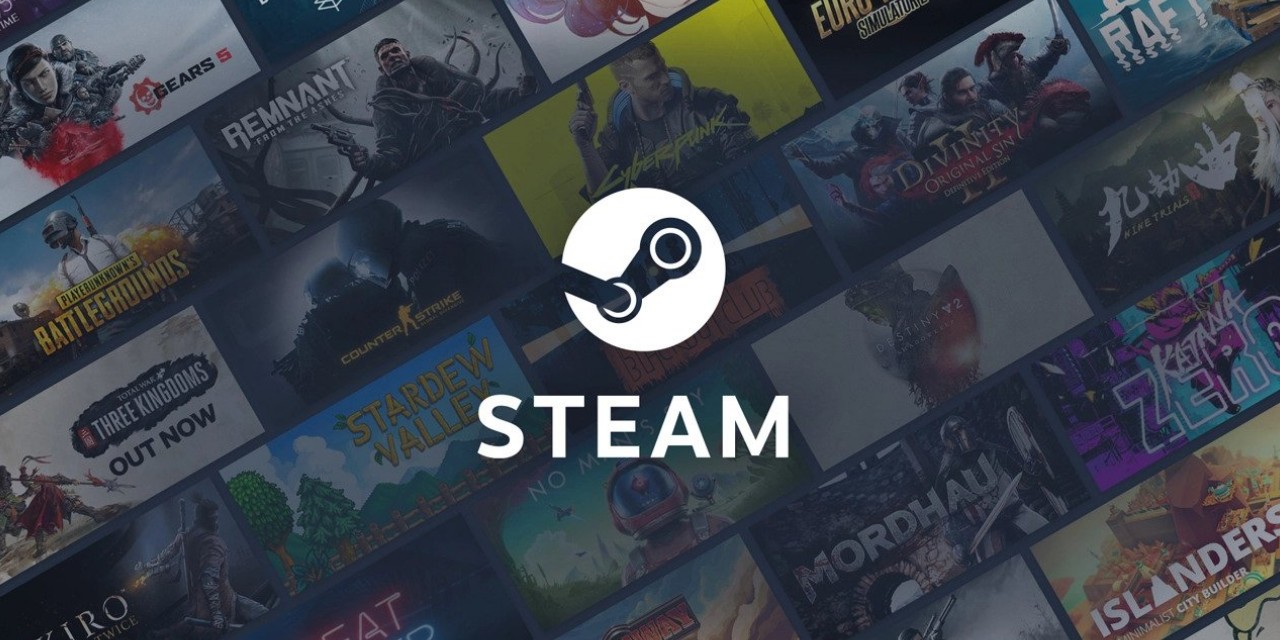 Valve, Steam'deki Bir Sorunu Fark Eden Araştırmacıyı Ödüllendirdi