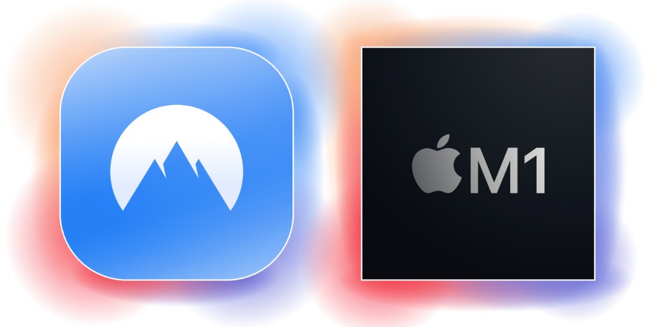 NordVPN, Apple Silicon Mac'ler için Yerel Desteğini Aldı