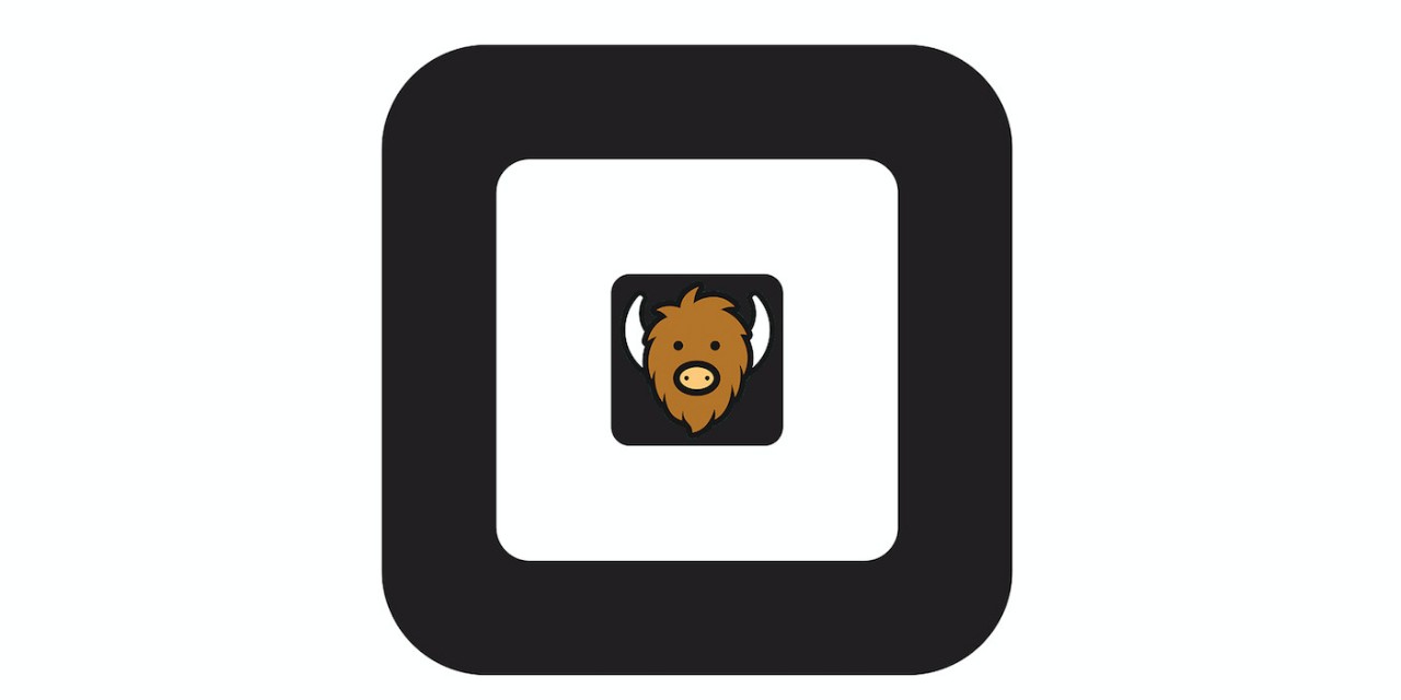 Anonim Mesajlaşma Uygulaması Yik Yak, Dört Yıl Sonra iOS'a Geri Döndü