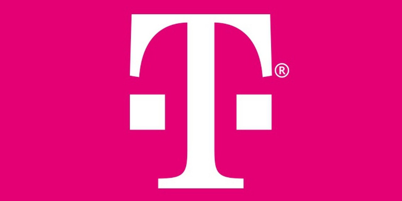 T-Mobile, Kişisel Müşteri Verilerini Çaldırdığını Açıkladı