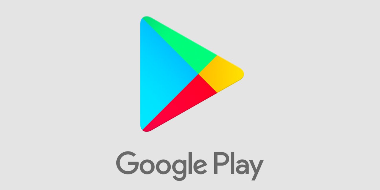 PlayStore Uygulaması 1 Milyar İndirmeyi Geçti! Google Contacts Rekor Kırdı!