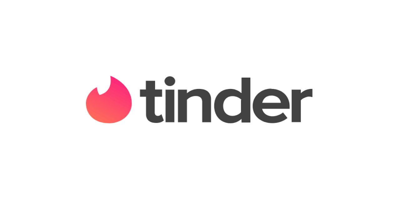 Tinder'daki Sahte Hesaplara Veda Vakti! Tinder'a Kimlik Doğrulama Özelliği Geliyor!