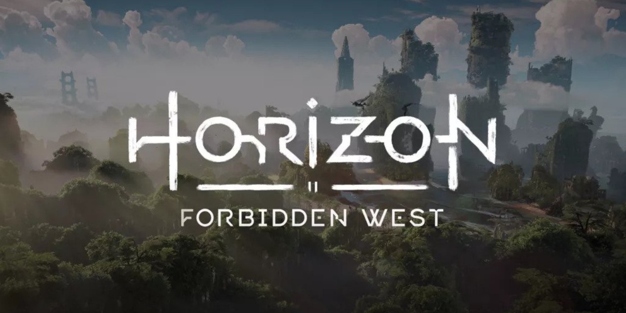 Horizon Forbidden West Çıkış Tarihi, Oynanış, Hikaye ve Daha Fazlası