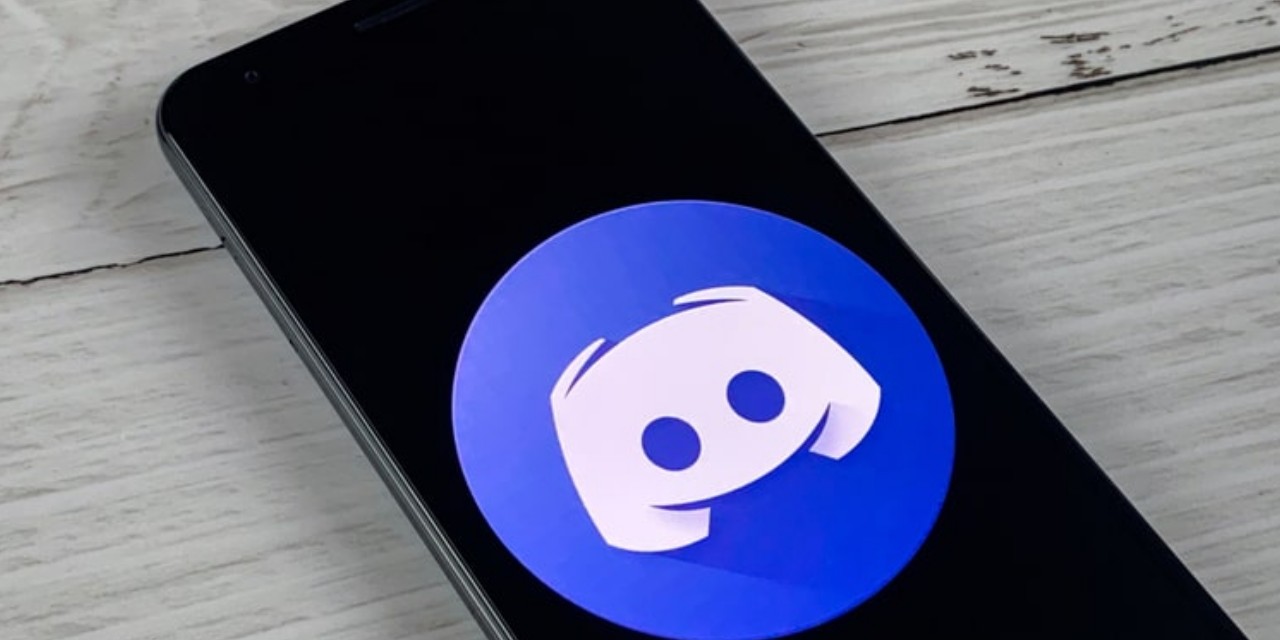 En İyi Discord Müzik Botlarından Groovy Bot Kapatılıyor