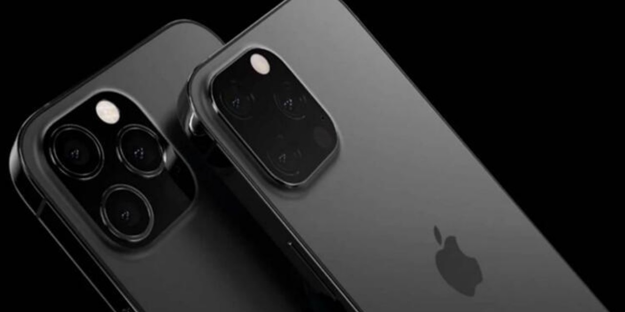 iPhone 13 Serisi, Uydu İletişim Bağlantısına Sahip Olacağı İddia Ediliyor