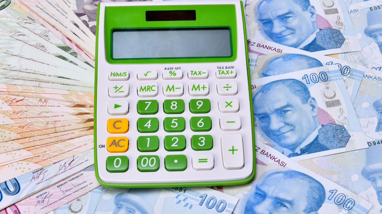 Tüm Ziraat Bankası Kredi Kartları 50.000 TL Limitli Oldu