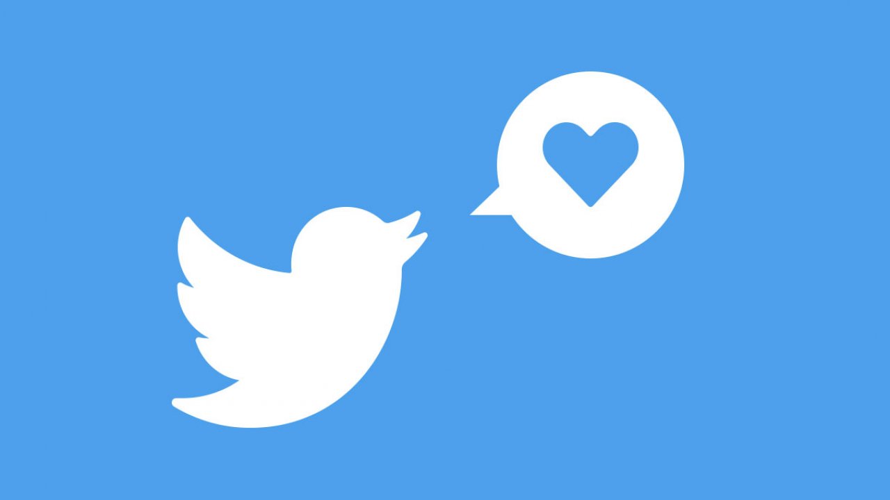 Twitter Tacizcilerle Mücadele Ediyor! Twitter'dan Güvenlik Modu Açıklaması!