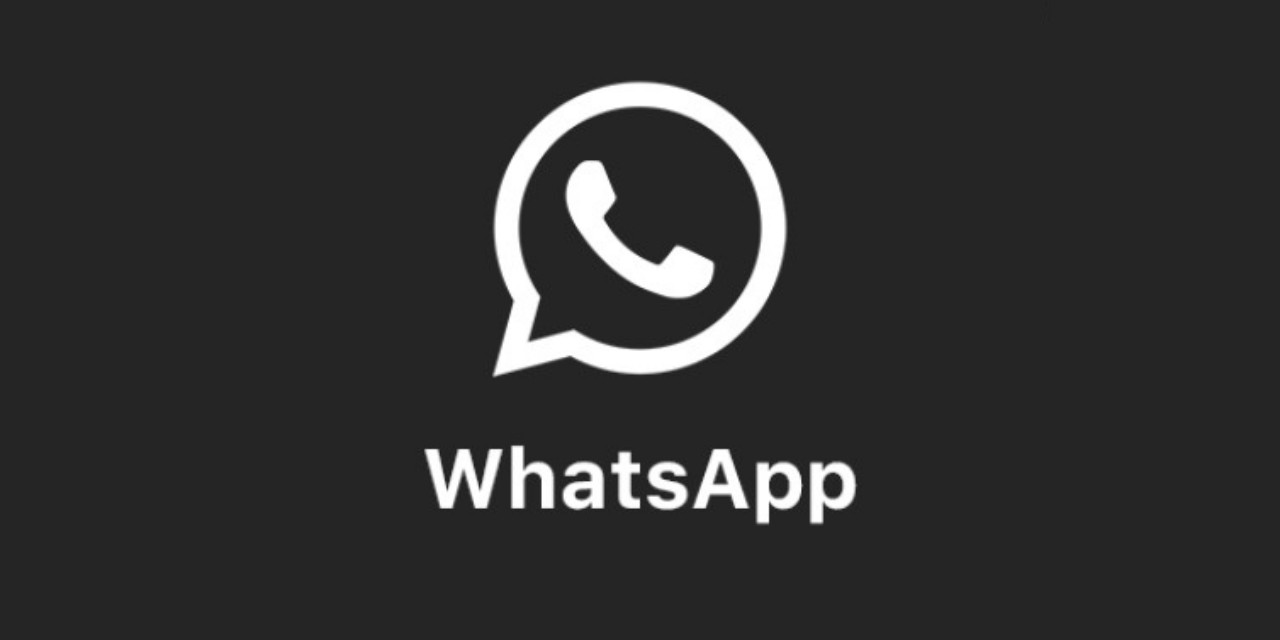 İrlanda, WhatsApp'a 225 Milyon Euro Para Cezası Verdi; İşte Nedeni