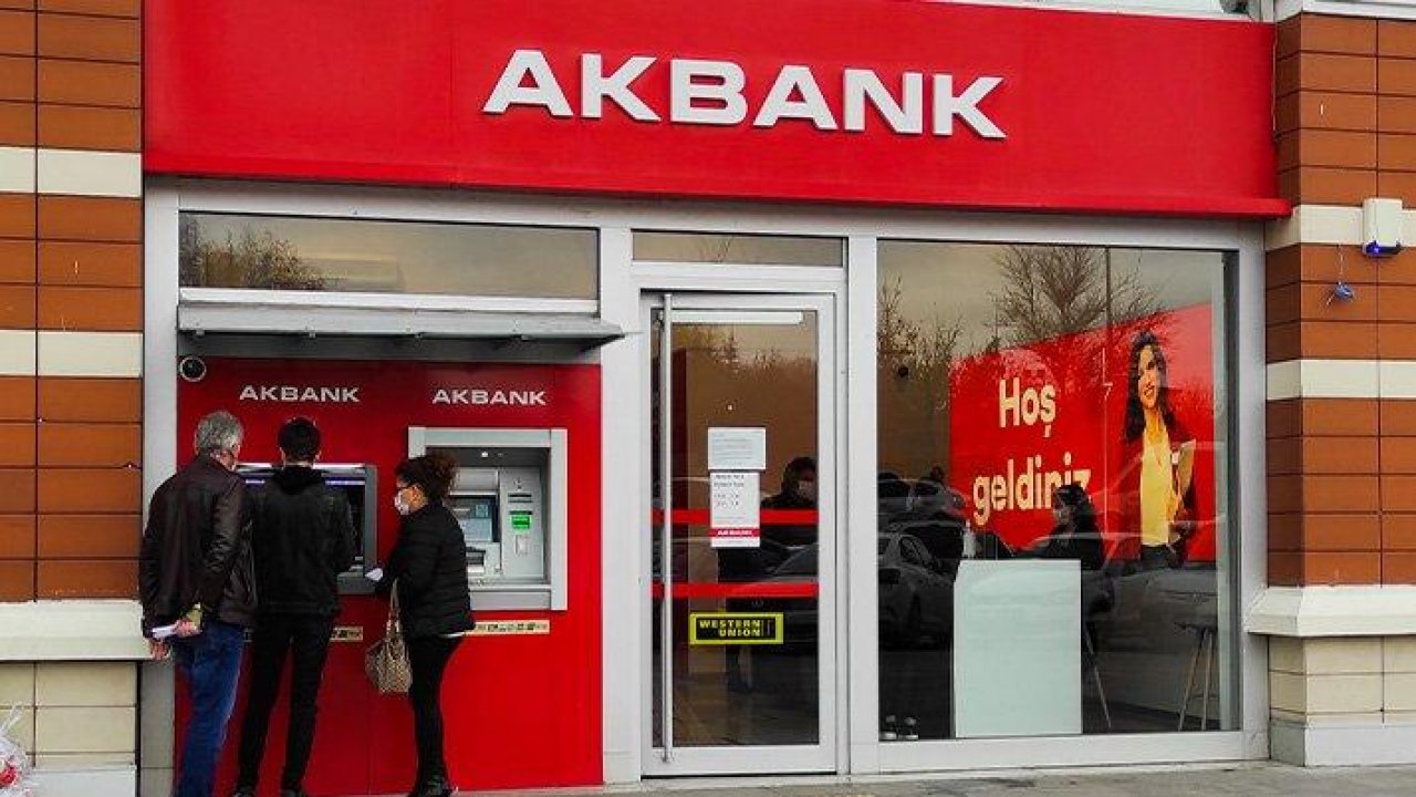 Arabası olana 20 bin TL faizsiz kredi