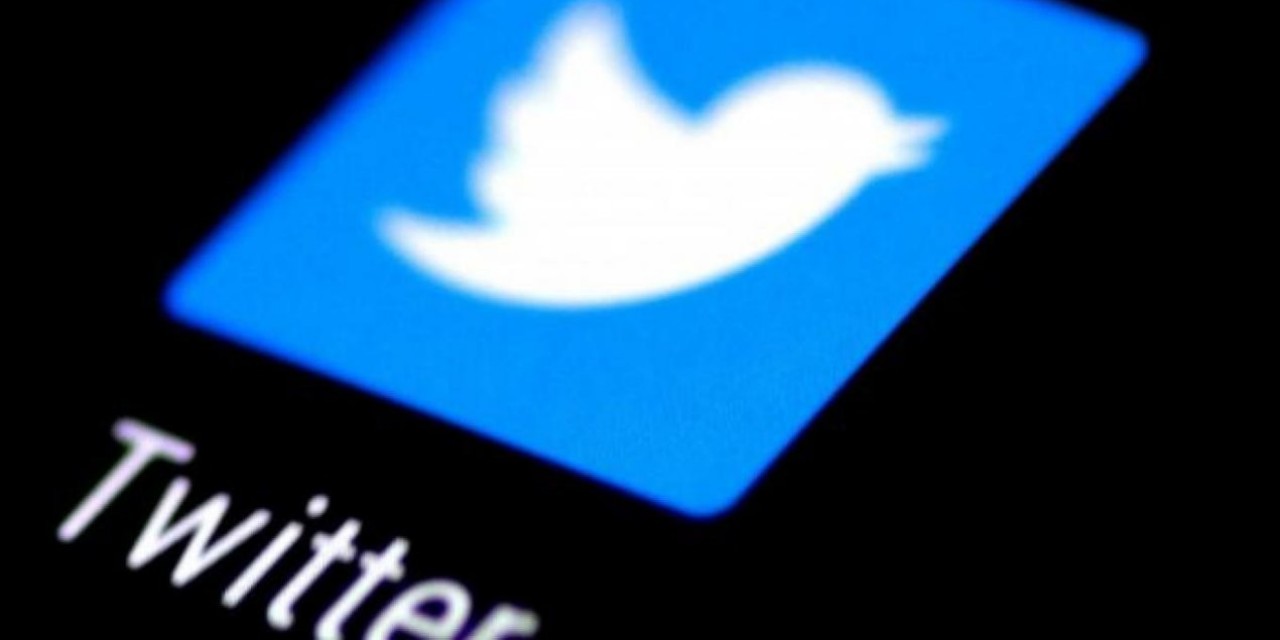 Twitter Yeni Bir Özellik Üzerinde Çalışıyor; İşte Ayrıntılar