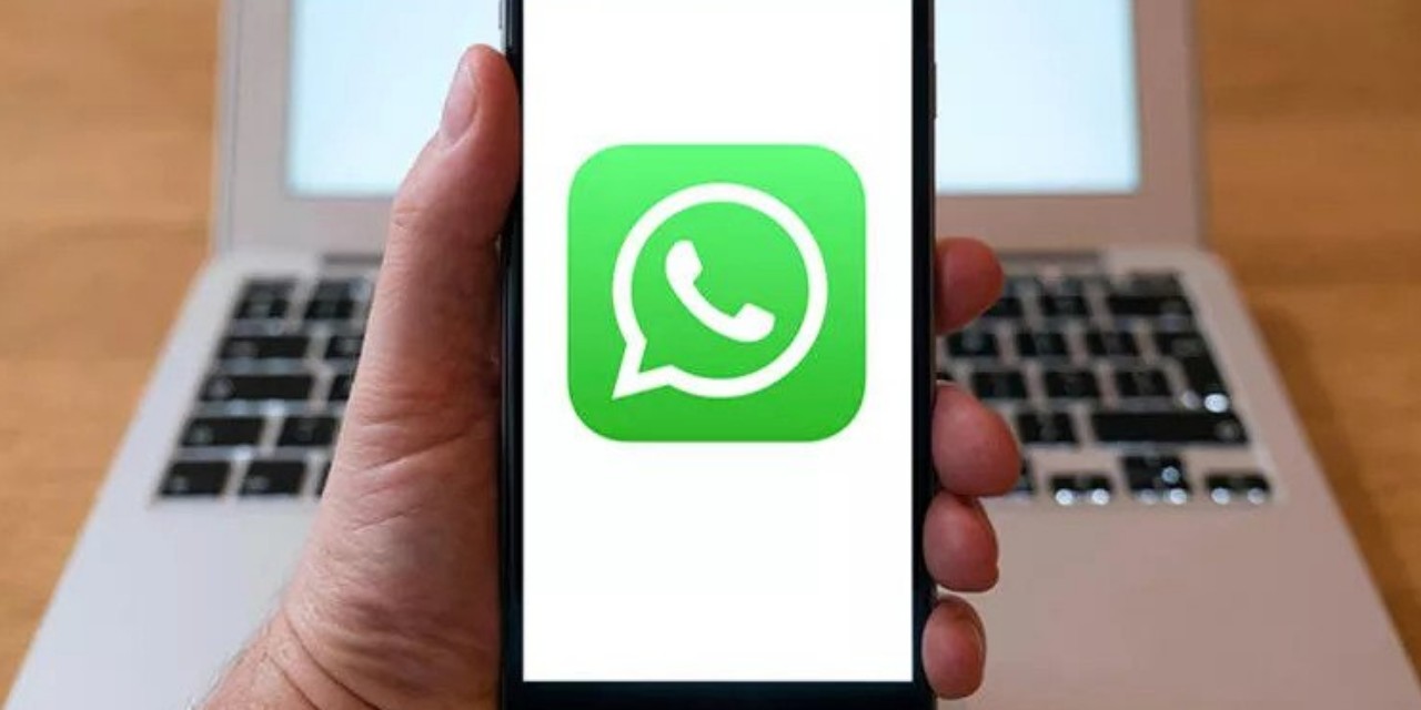 WhatsApp’ın Tasarımı Değişiyor! İşte Yeni Renkler