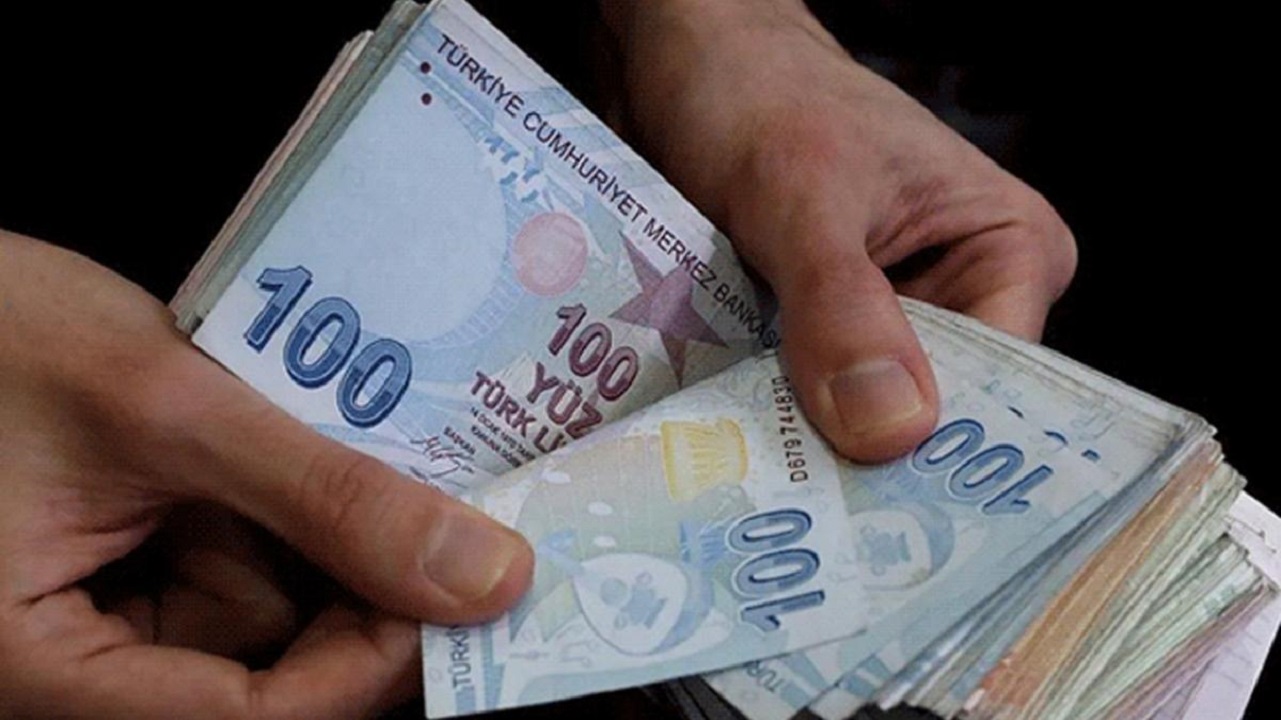 O Banka ihtiyacı olanlara büyük kolaylık sağlıyor, 100.000 TL Krediyi kolay ödeme seceneği ile veriyor