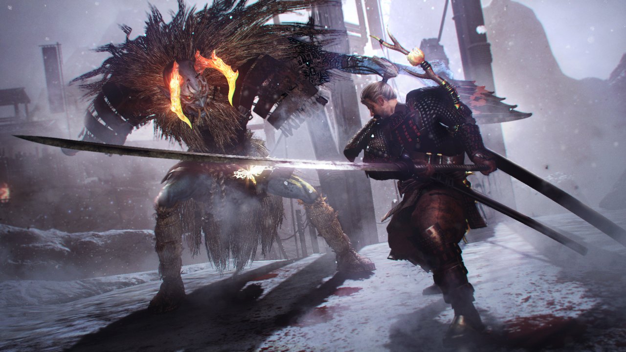 Epic Games Neredeyse 300 TL'lik Oyunu Bedavaya Veriyor!