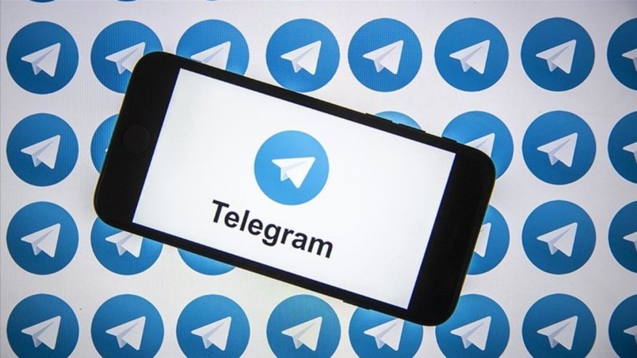 Telegram Uygulaması Nedir? Telegram Kullanımı ve Hesap Oluşturma