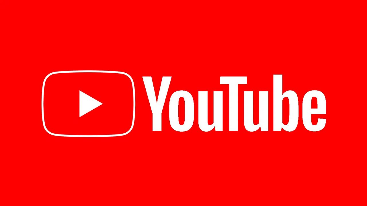 Youtube Kanalını Kalıcı Silme İşlemi! Youtube Kanalı Nasıl Kapatılır Veya Gizlenir?