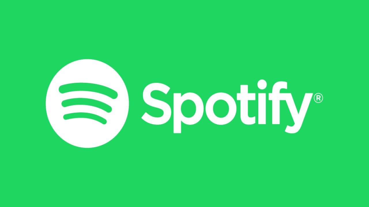 Spotify Premium Nasıl İptal Edilir? Premium İptalinden Sonra Ödeme Yapılır mı?