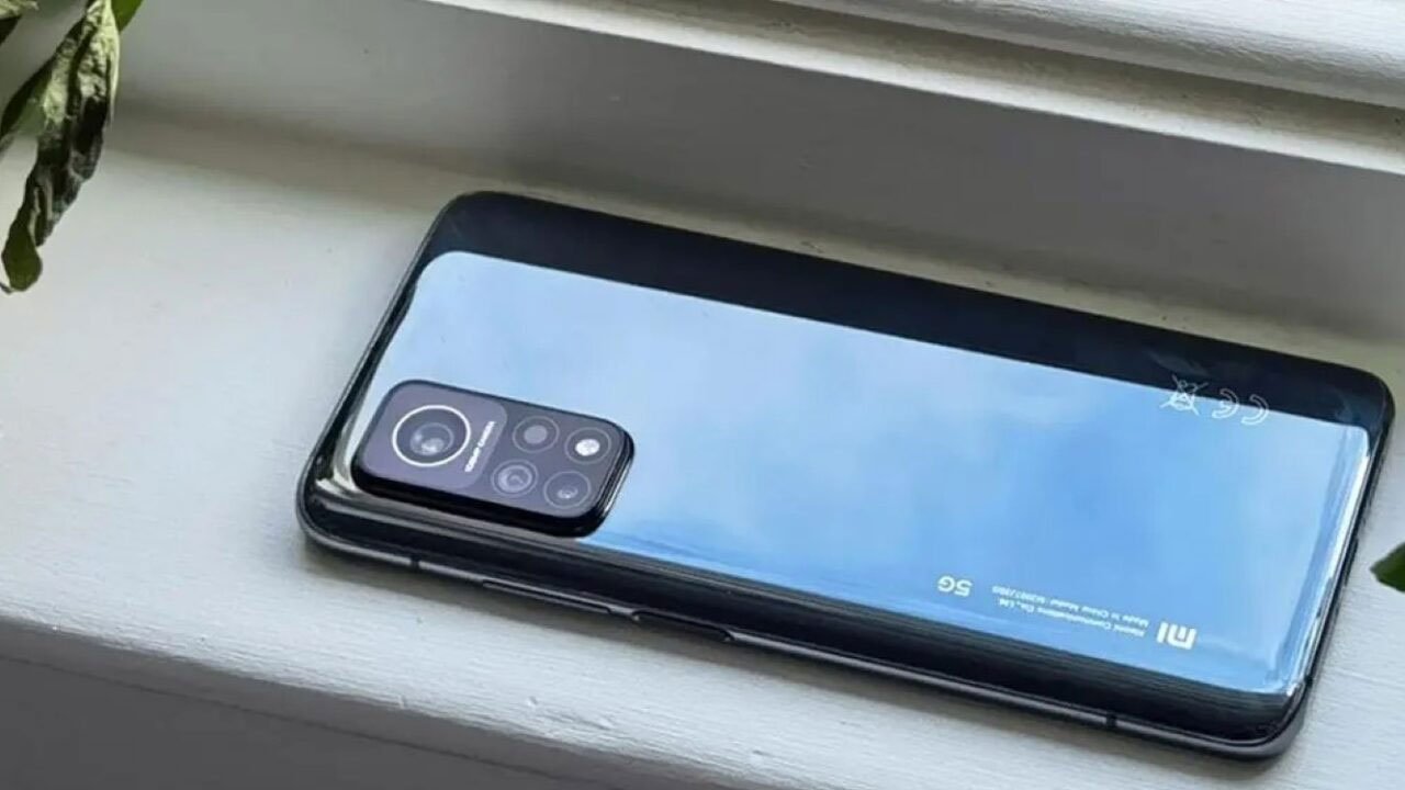 Xiaomi'nin Tanıtacağı Tablet ve Telefonlar Belli Oldu! İşte Xiaomi'nin Yeni Ürünleri!