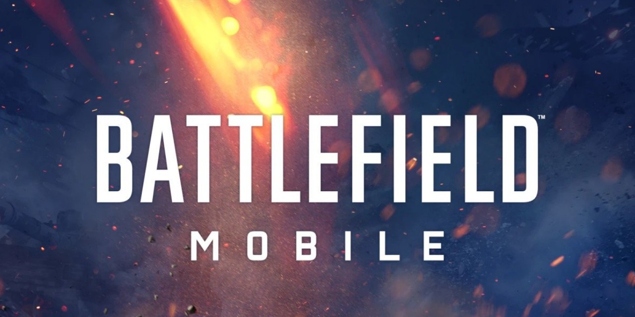 Battlefield Mobile Betası Bu Sonbaharda Android Cihazlara Geliyor