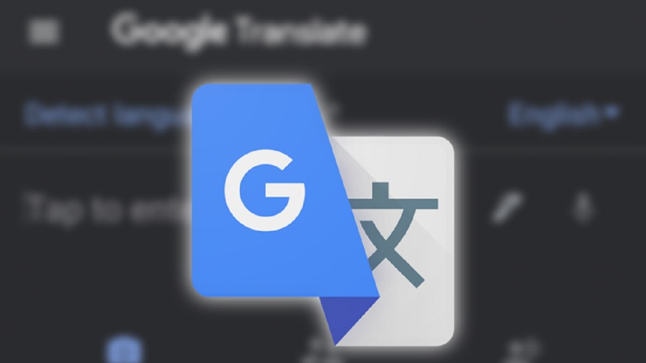 Android 12'ye Yeni Çeviri Özelliği! Google Translate Güncellenecek!