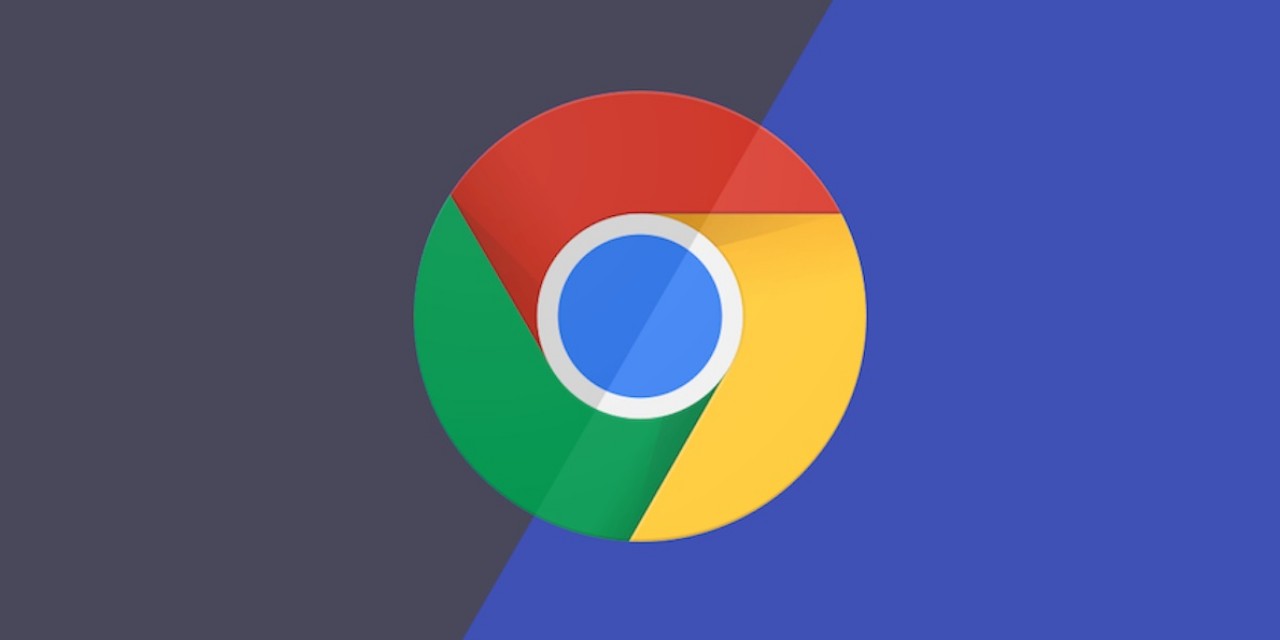 Kullanmanız Gereken En İyi 5 Google Chrome Teması