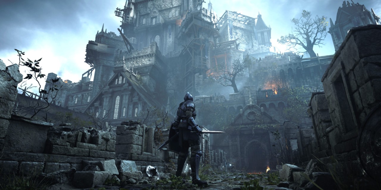 GeForce Now sızıntısı, God of War, Demon's Souls ve PC İçin Çok Daha Fazlasını Listeliyor