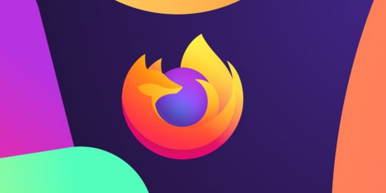 Firefox'u Tek Tıklamayla Windows 10 Varsayılan Tarayıcınız Olarak Ayarlayın; Nasıl Yapılır İşte Detaylar