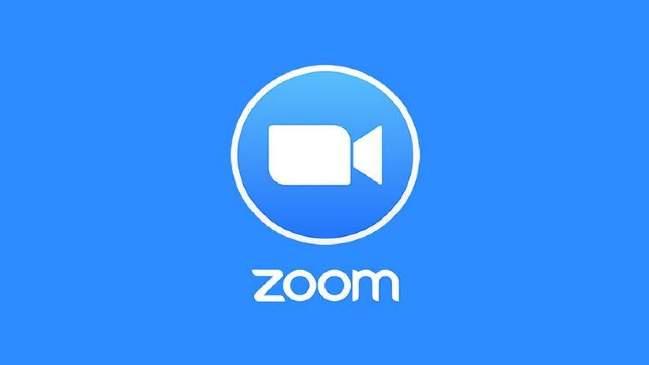 Zoom Hesabınız Artık Daha Güvenli Olacak!