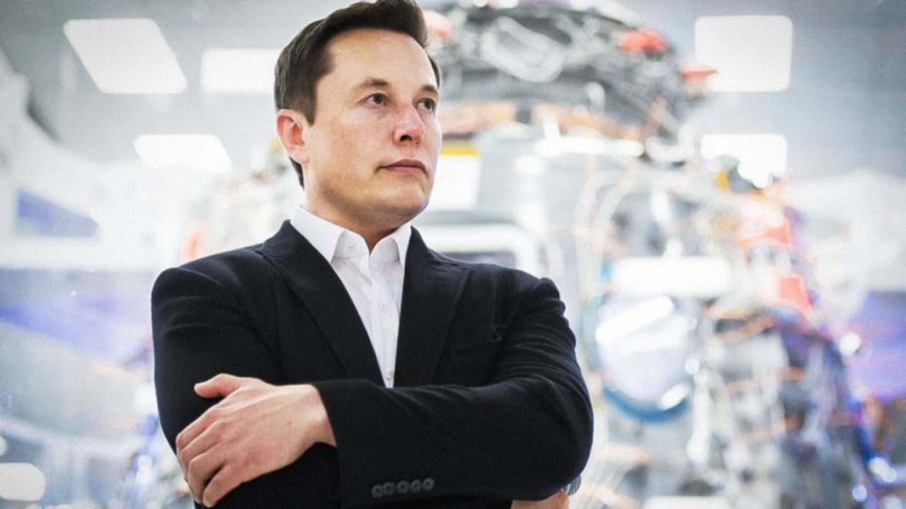 Elon Musk Kripto Para Piyasasını Alt Üst Etti! Elon Bu Sefer Başka Coini Yükseltti!