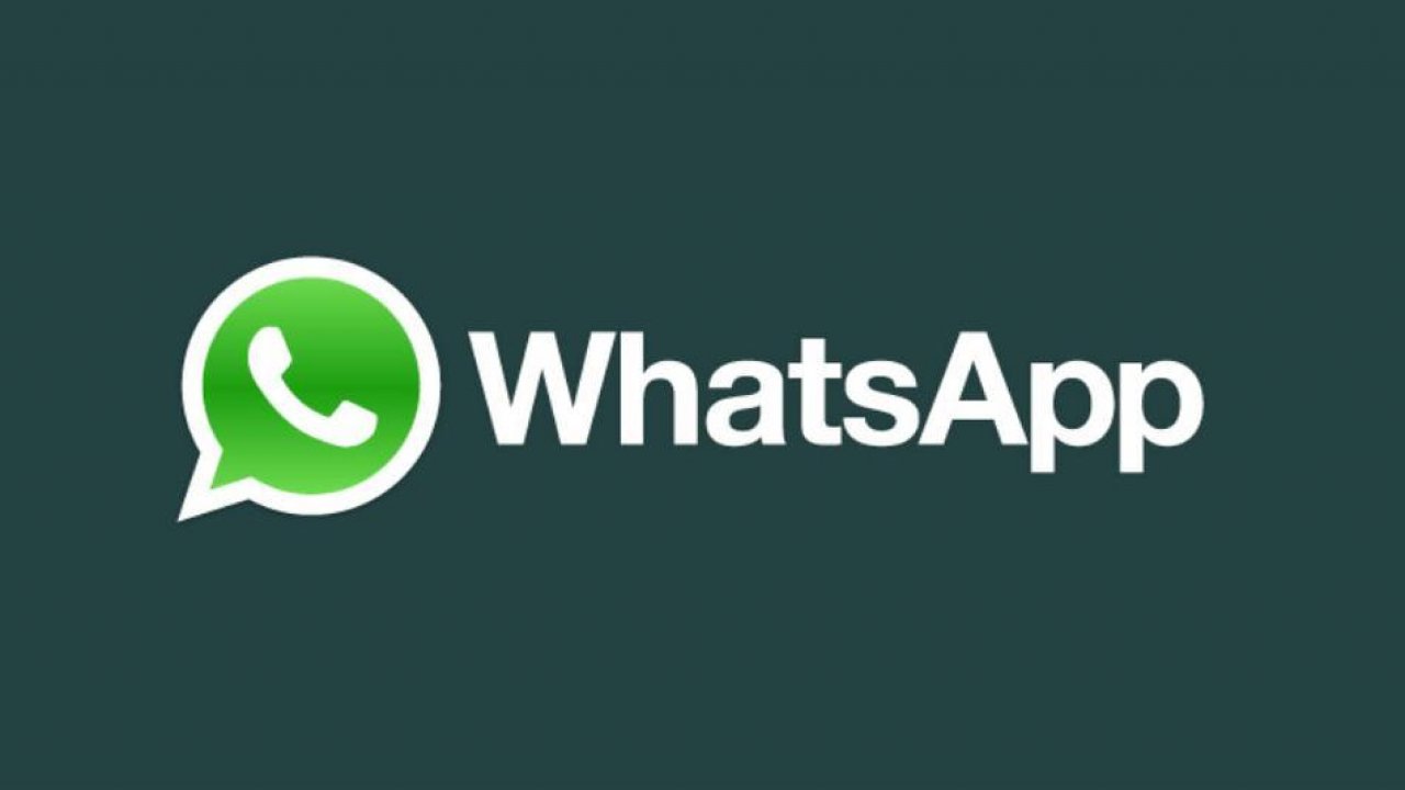 Whatsapp Çoklu Cihaz Desteği Türkiye'ye Geldi!
