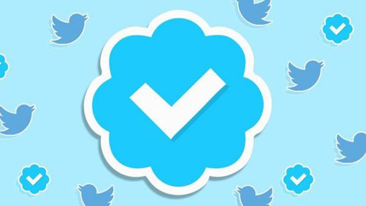 Twitter Yeni Mavi Onay Rozeti Gelişmesi! Twitter Mavi Tik Başvurusu Yapabilirsiniz!