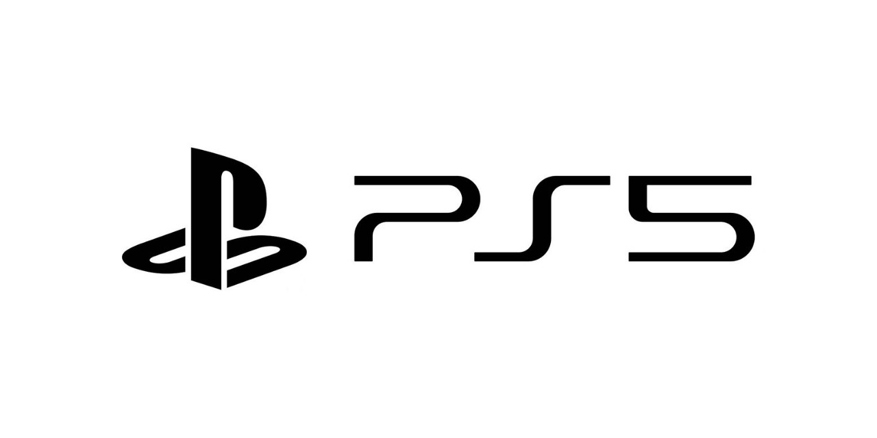 PS5 Eylül Güncellemesi Büyük Yenilikler Getiriyor