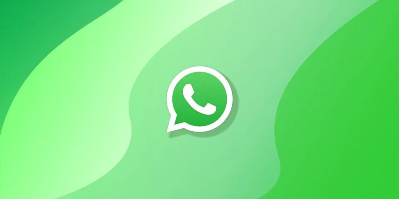 WhatsApp, Kullanıcıları Bağlı Cihazlar Özelliğini Kullanmaya Teşvik Ediyor