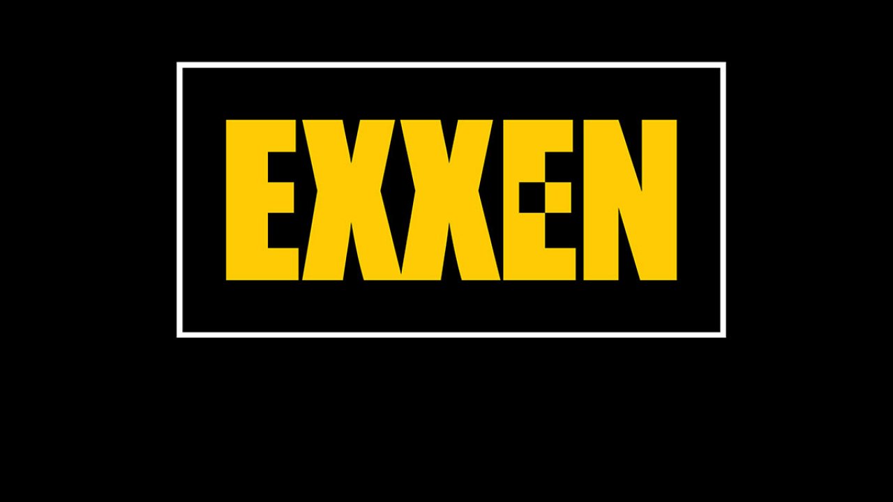 EXXEN Sunucu Hatası Çözümü! EXXEN Futbol Maçları Neden Açılmıyor?