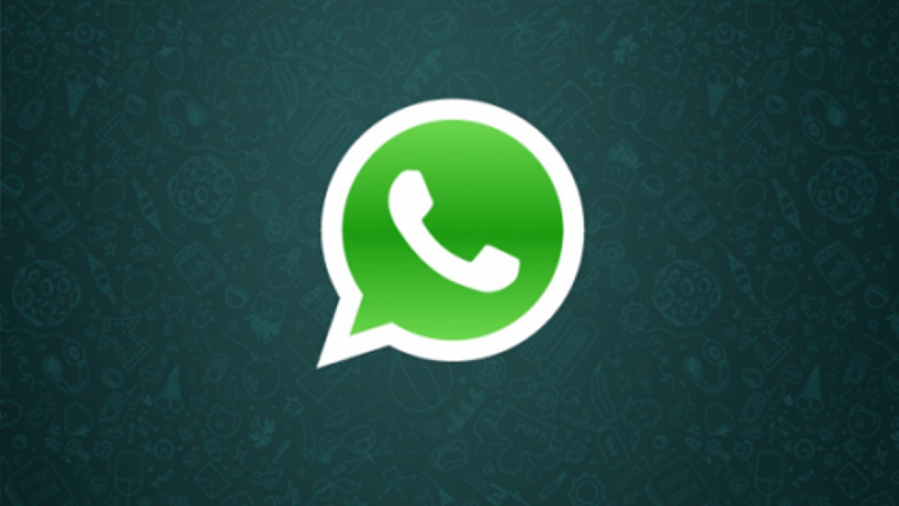Whatsapp'a İşletme ve Mağaza Bulma Özelliği Geliyor