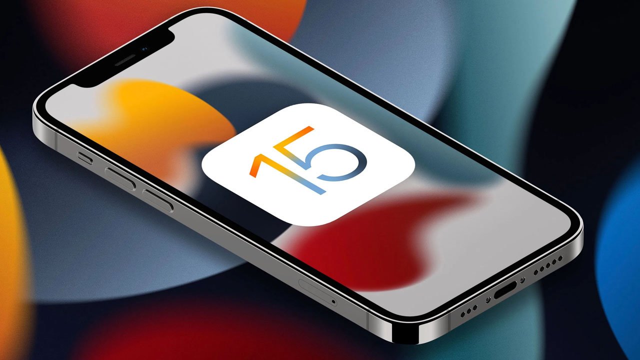 iOS 15 Çıkış Tarihi Açıklandı: iOS 15 Güncellemesi Alacak Apple Telefonları!