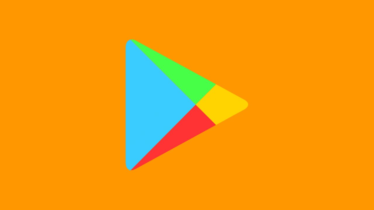 Google Play Store'dan Kısa Süreliğine Ücretsiz Mobil Uygulama ve Oyunlar!