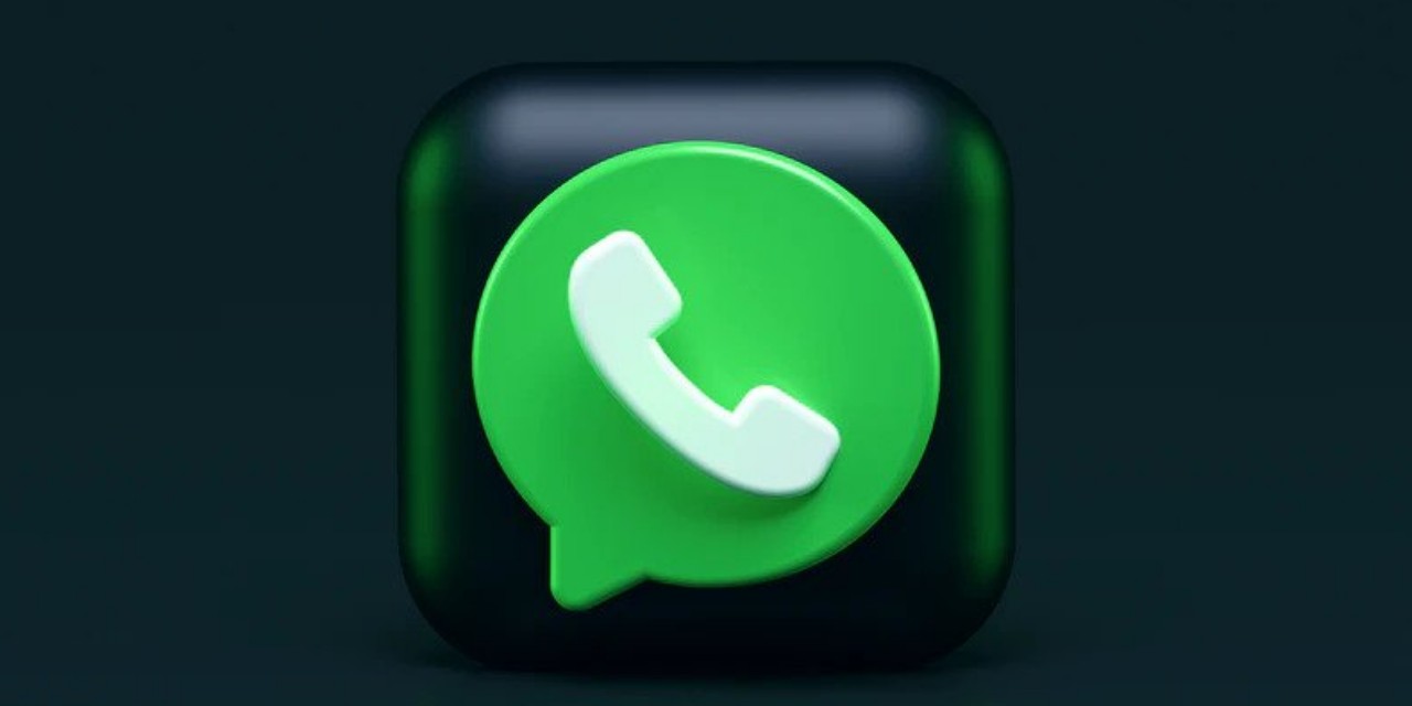 WhatsApp, iOS Kullanıcılarına Çoklu Cihaz Desteğini Sundu