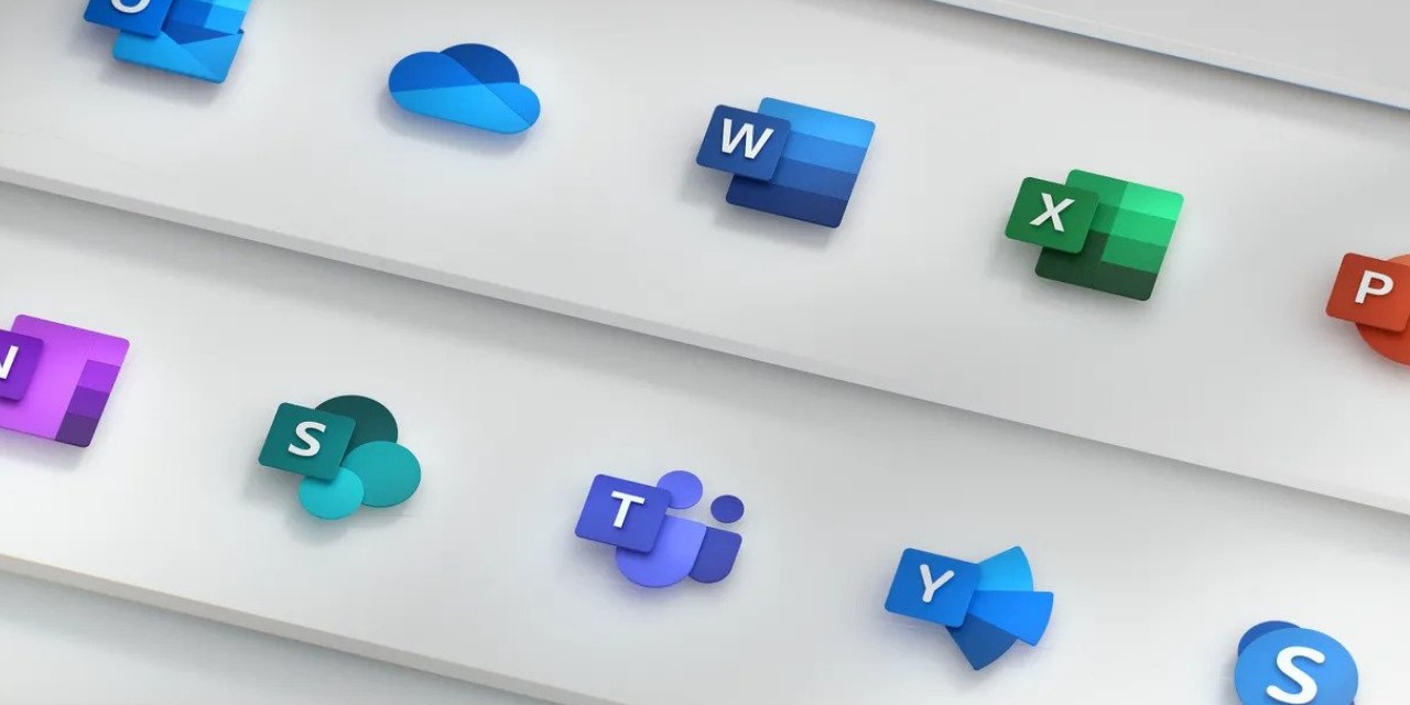 Microsoft Office 2021, 5 Ekim'de Kullanıma Sunulacak