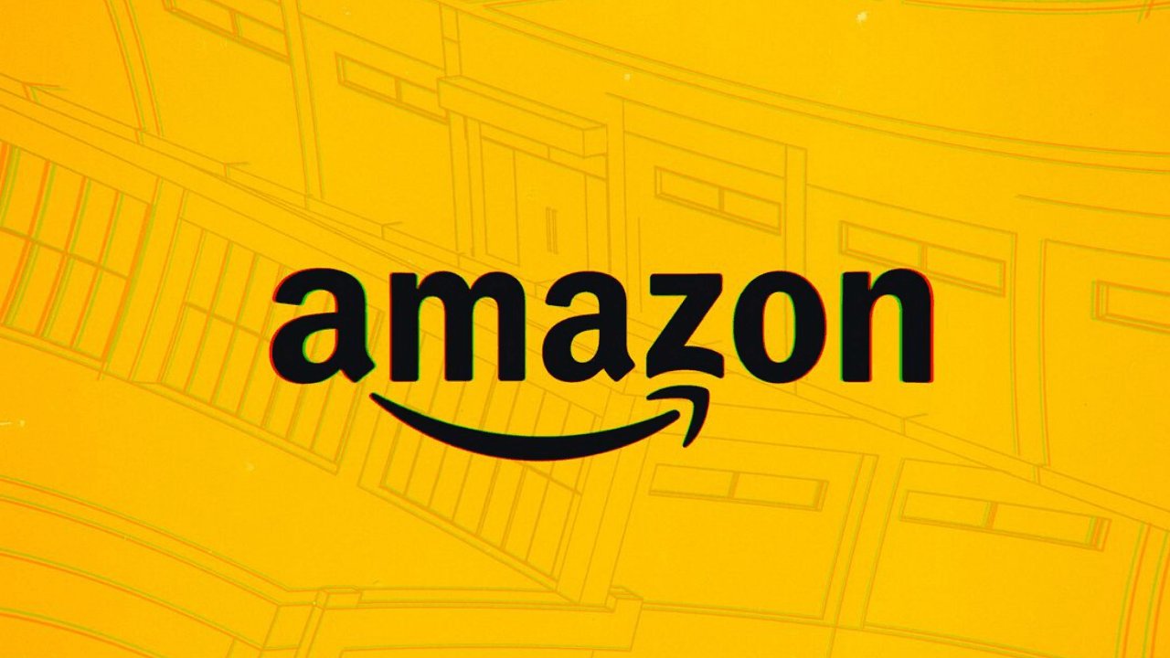 Amazon Müşterileri Kandıran Satıcılara Ceza Yağdırıyor!
