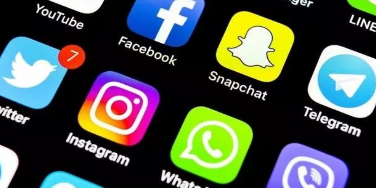 Ençok Kesinti Yaşayan Web Siteleri Raporlarla Yayınlandı