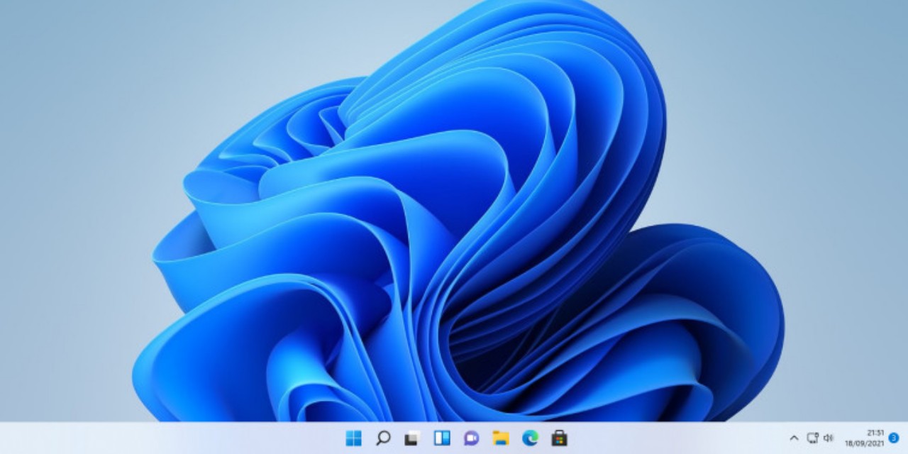 Microsoft, Windows 11 İçin Yeni Özelliklerini Duyurdu