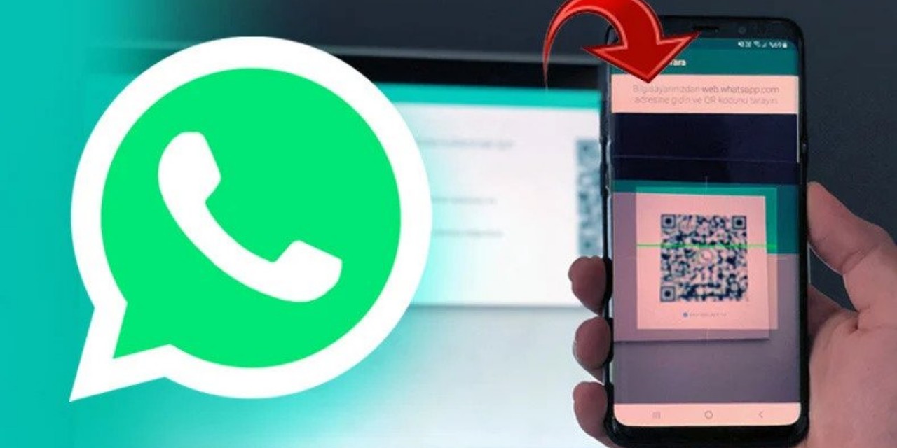 WhatsApp Web Yeni Özellikler Kazandı; İşte Detaylar