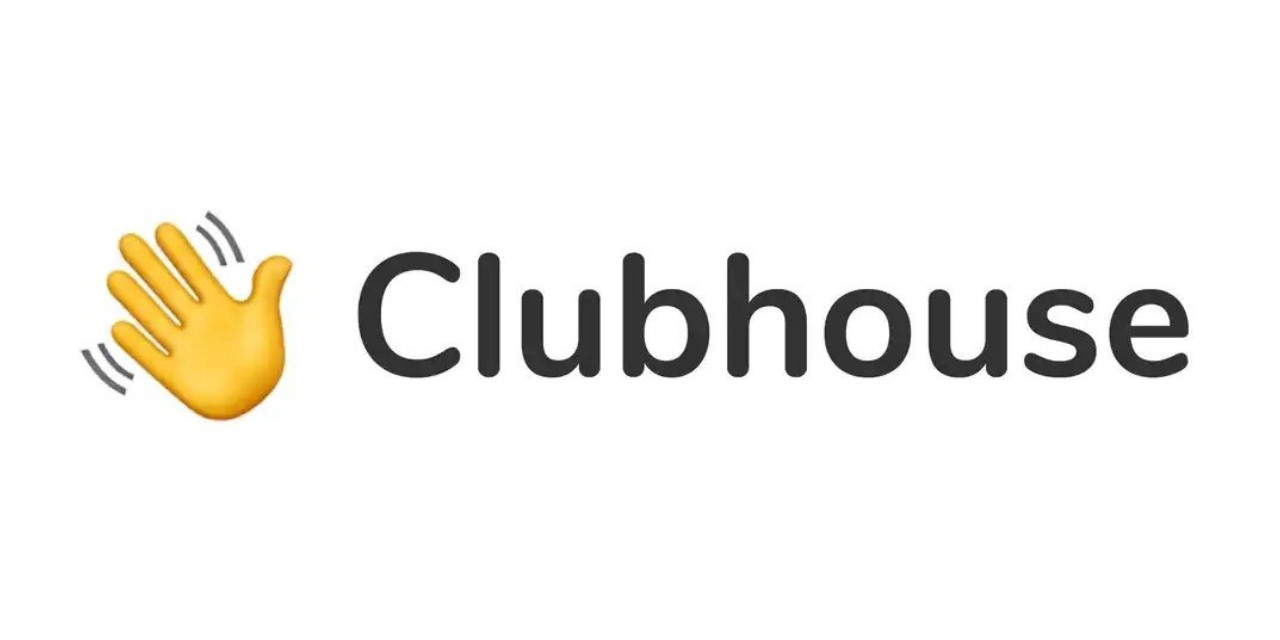 Clubhouse, Yeni Bir Davet Özelliği Üzerinde Çalışıyor; İşte Ayrıntılar